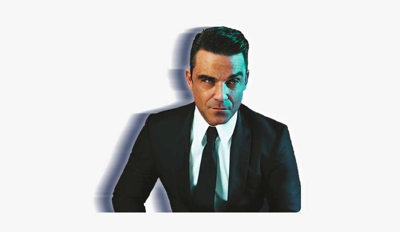 Next - Robbie Williams Swings Both Ways Vinyl Record, transparent png download