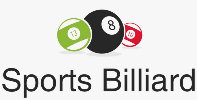 Need Help Contact Us Today Toll Free - Sports Day Logo Ideas, transparent png download