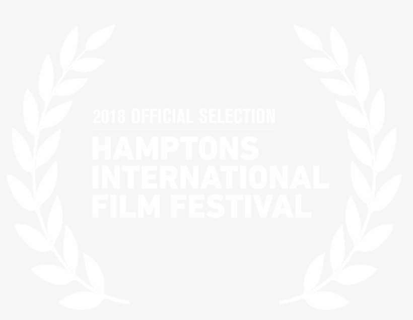 Hollywood Reporter "roll Red Roll - Resistance Film Antibiotics, transparent png download