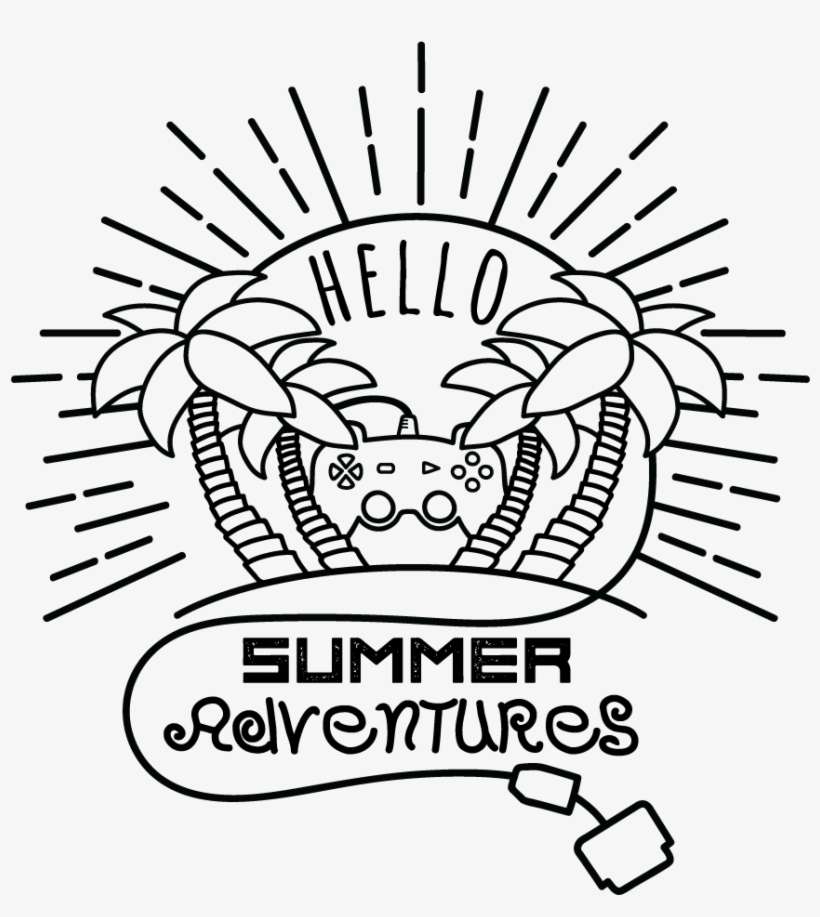 Adventure, transparent png download