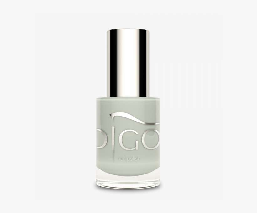 Hello Summer Nail Polish - Nail, transparent png download