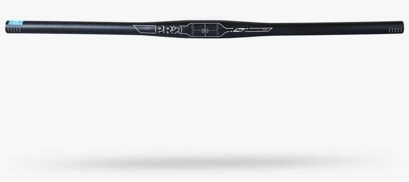 Alloy - Cue Stick, transparent png download