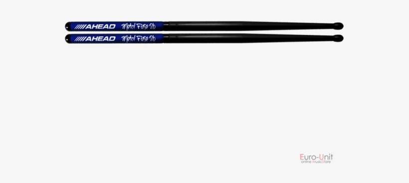 Ahead 2b Metal Fusion Sticks - Cue Stick, transparent png download