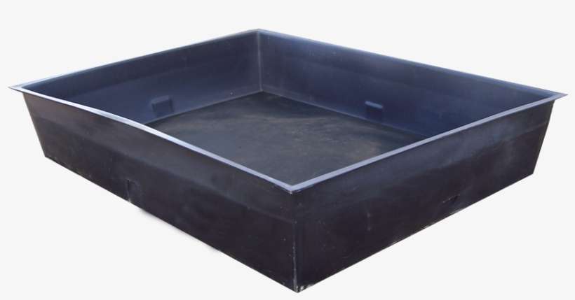 Spill Trays - Coffee Table, transparent png download