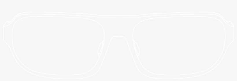 Shop Gaming Styles - Accor Hotels White Logo, transparent png download