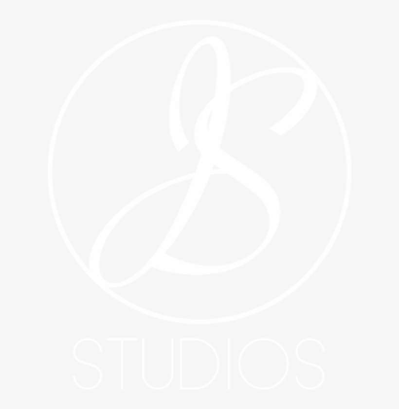 Jenni Summer Studios Jenni Summer Studios - King Unique 2000000 Suns Feniksas, transparent png download