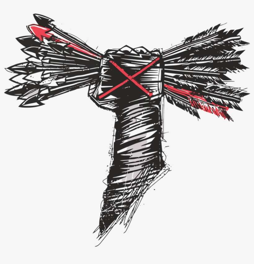 Cm Punk - Cm Punk Best Since Day One Shirt, transparent png download