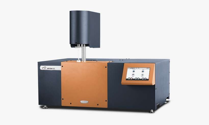 Other Links - Thermogravimetric Analysis, transparent png download