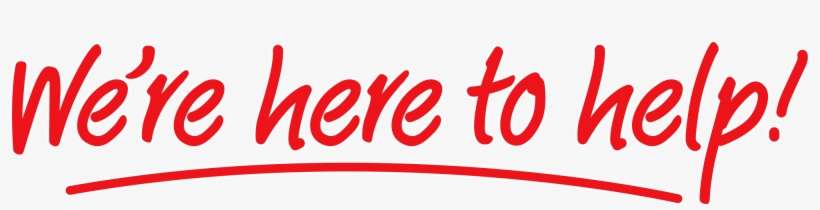 Welcome To Harvey Norman Westgate - New Zealand, transparent png download