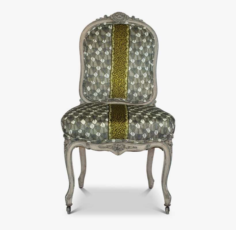 Chair, transparent png download