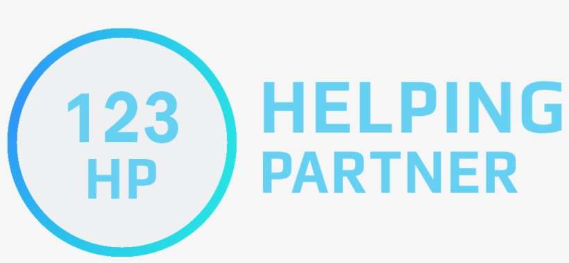 Com Printer Setup - Best Hamstring Stretches For Flexibility, transparent png download