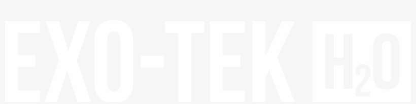 Heavy-duty Molle Water Bottle Pouch - Hyatt Regency Logo White, transparent png download