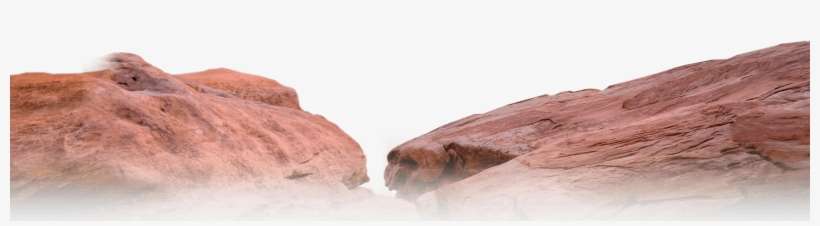 Trucks - Outcrop, transparent png download