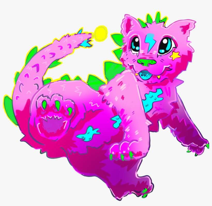 4 Replies 2 Retweets 15 Likes - Cartoon, transparent png download