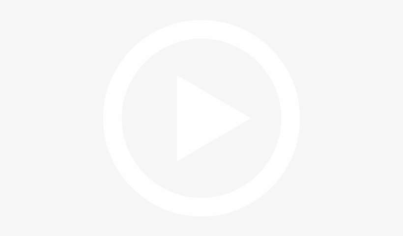 Get Started - Hyatt Regency Logo White, transparent png download