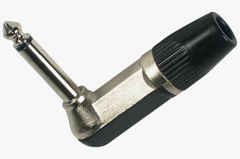 Plug - Cliff, 1/4\ - Cliff Plug 2017 P-h71, transparent png download