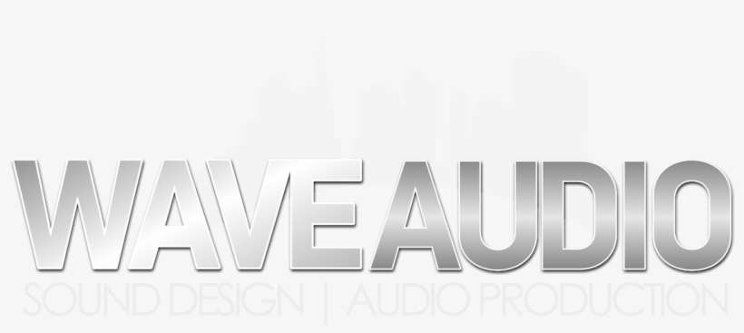 Sound Design, transparent png download