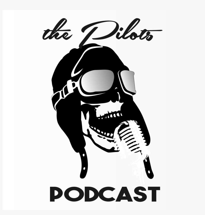 Have You Heard This Podcast - Television Show, transparent png download