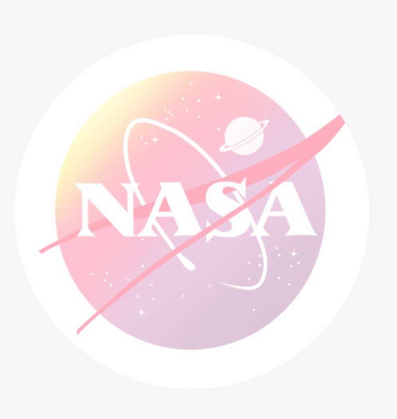 Pastel Nasa, transparent png download