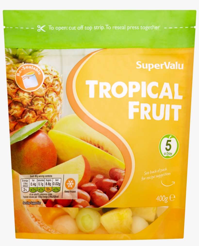 Full Size 1365 × 1365 Pixels - Supervalu, transparent png download