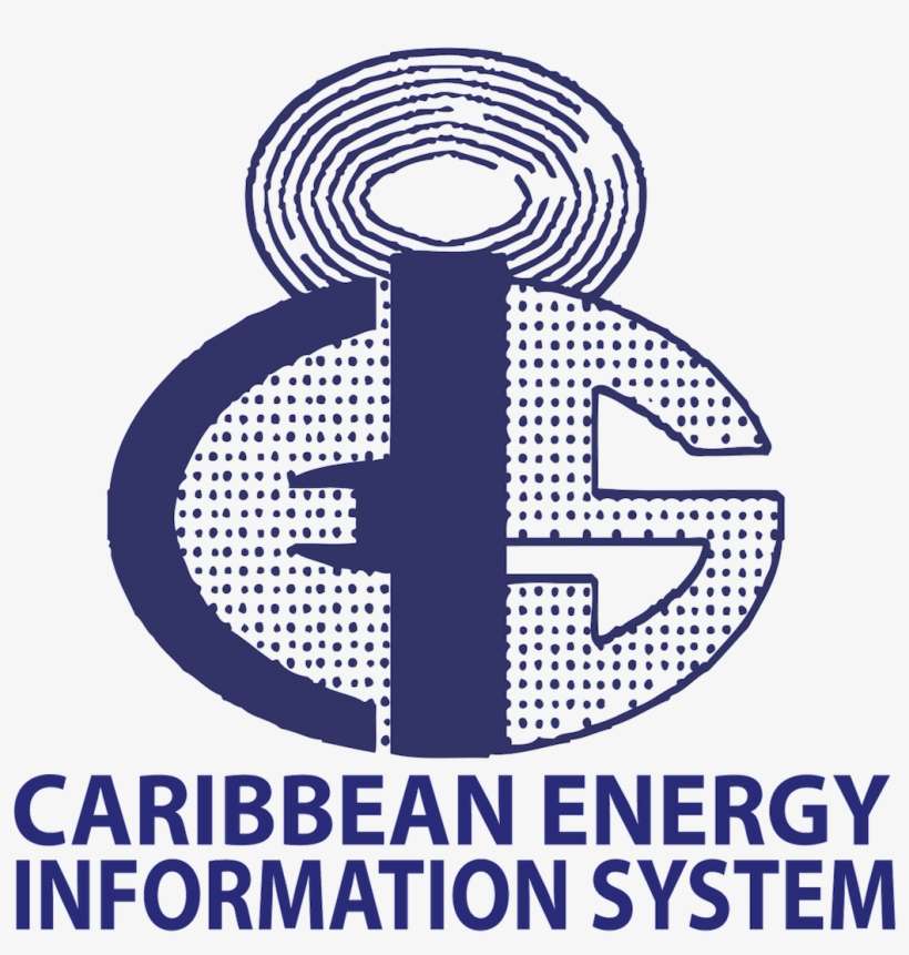 Partners - Circle, transparent png download