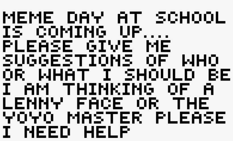 Help Me - User, transparent png download