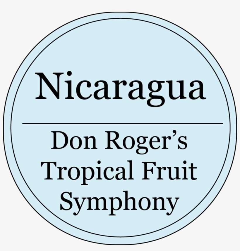 Sale * Nicaragua - Fruit: A Savor The South Cookbook (savor, transparent png download