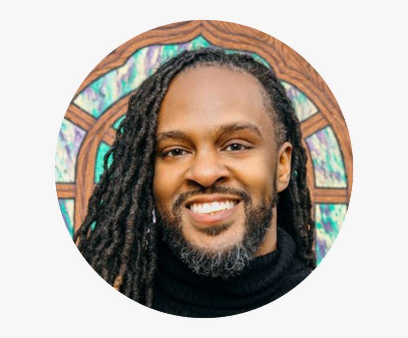 Kyle - Dreadlocks, transparent png download