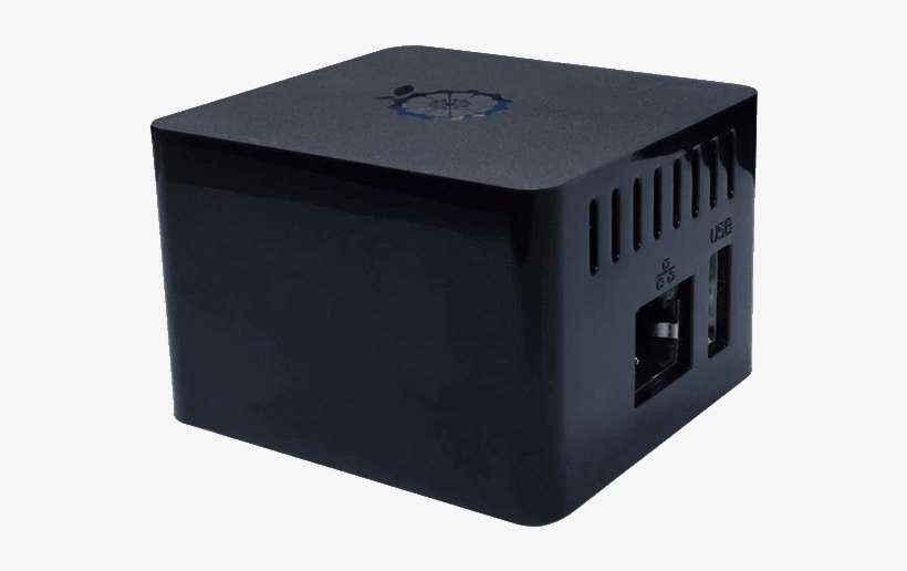 Usb Ethernet/wifi Adapter For Jabra Speak - Quick Charge, transparent png download