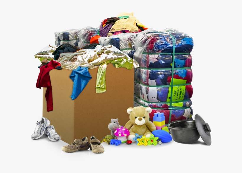 We Are A Company That Proudly Works To Create Jobs - Baby Toys, transparent png download