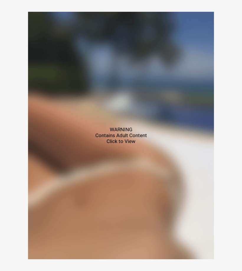 Kanye West On Kim Kardashian Posing For Selfies To - Kim Kardashian, transparent png download