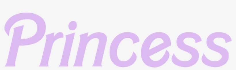 Princess Backgrounds Tumblr Www - Princess Tumblr Aesthetic, transparent png download