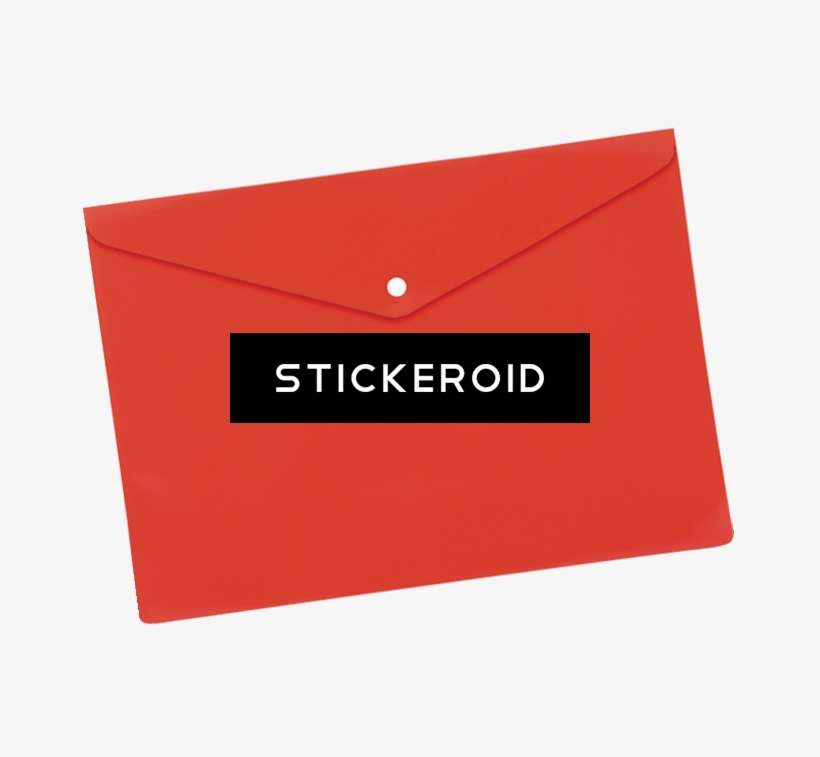 Envelope Mail Envelope PNG Image Transparent PNG Free Download on