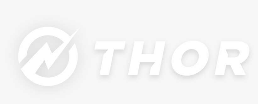 Find Out More - Thor, transparent png download