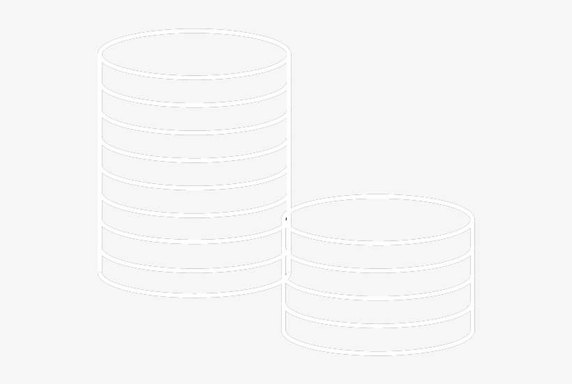 Save Time And Money - Tote Bag, transparent png download