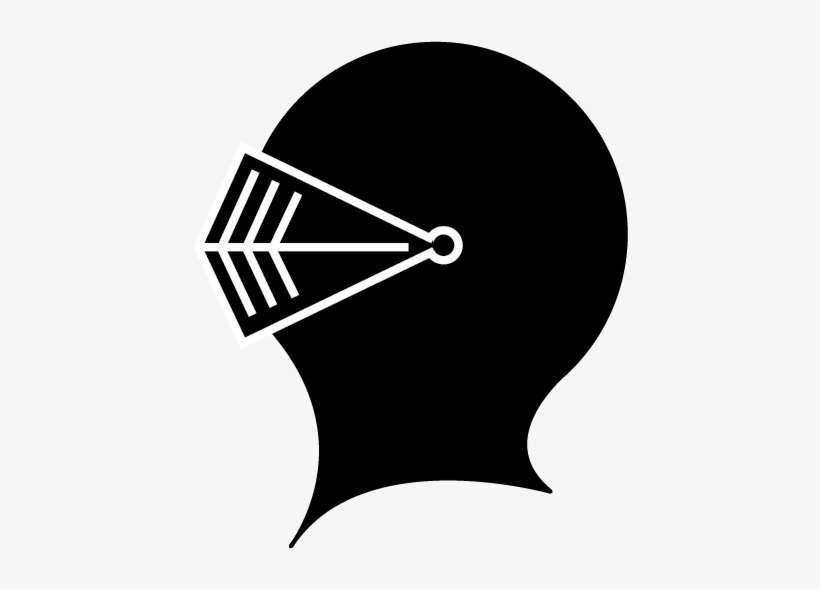 Wall Clock, transparent png download