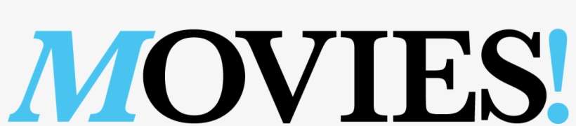 Movies -net - Love Jesus But I Cuss A Little, transparent png download