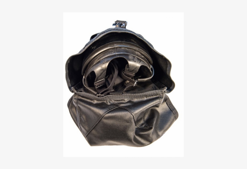High Speed Gear Gas Mask Pouch V2 Hsg-12gm01mc, transparent png download