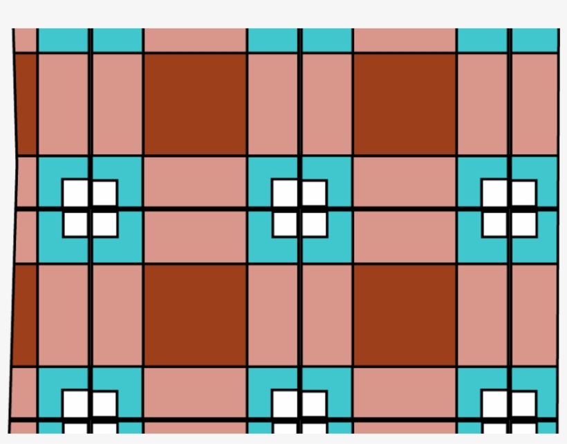 Teaching Learners With Multiple Special Needs - Illustration, transparent png download