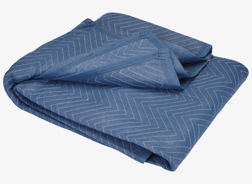 Blanket Png, Download Png Image With Transparent Background, - Packing Material Using Packers And Movers, transparent png download