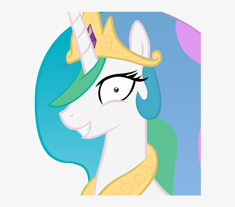 Posted Image - Don T Go To Bed, transparent png download