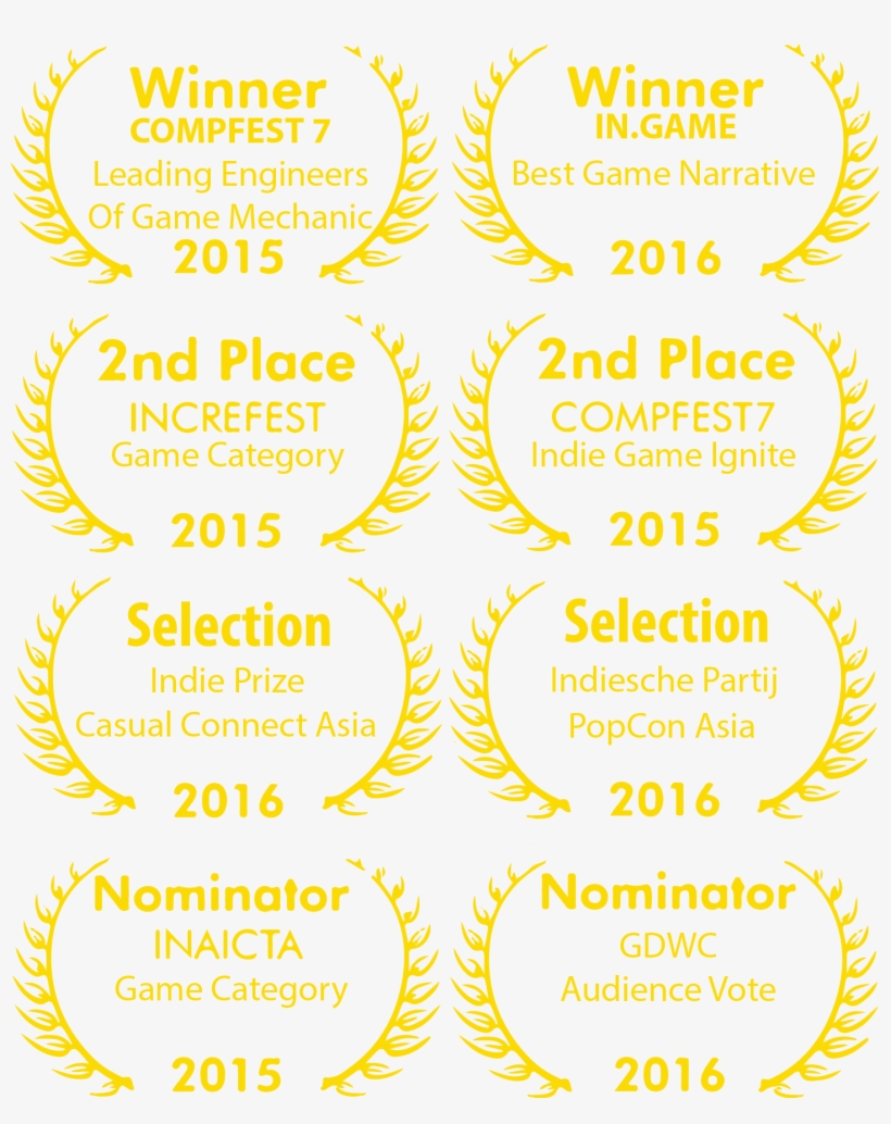 Читать Далее - Fête De La Musique, transparent png download