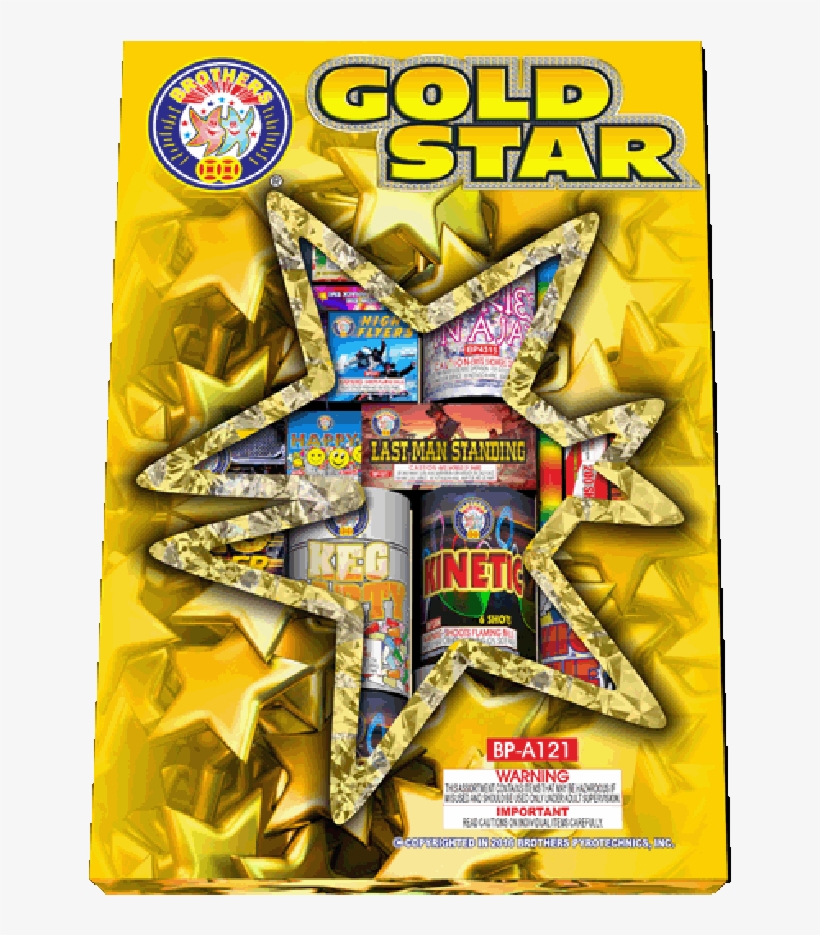 Goldstar Events, transparent png download