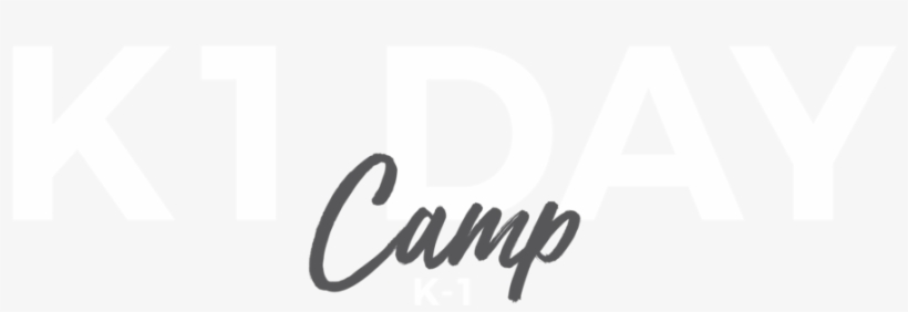 Current Kindergartners And 1st Graders With A Parent, transparent png download