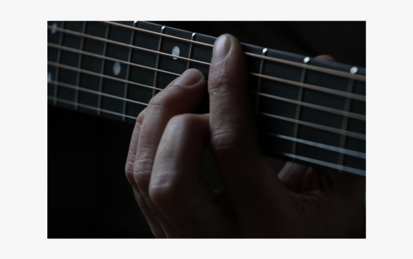 Guitar, transparent png download