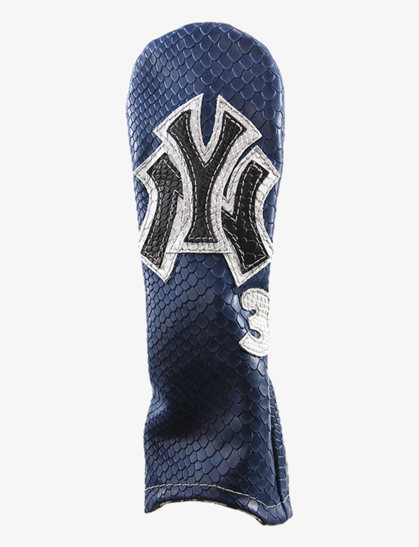 The Big Apple - Sock, transparent png download