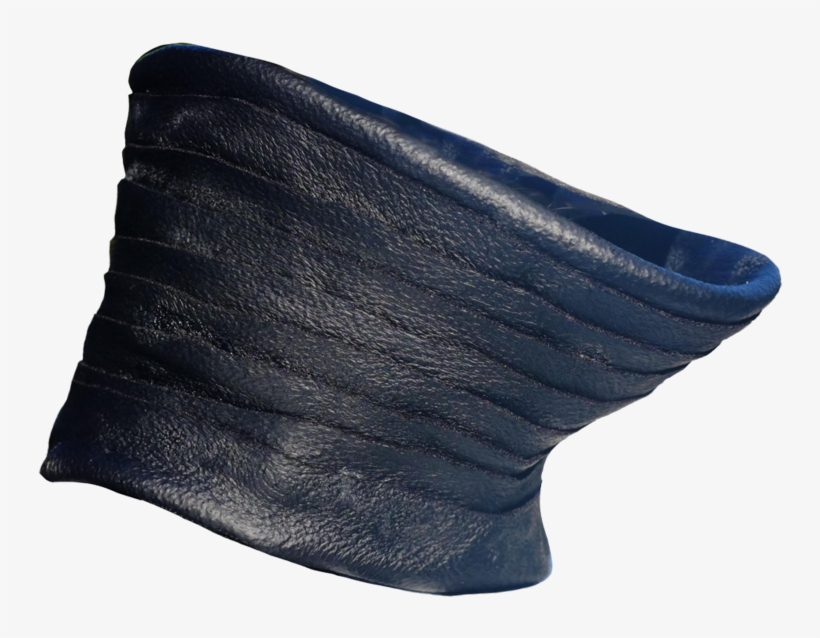 Kylo Ren Mask Png - Star Wars, transparent png download