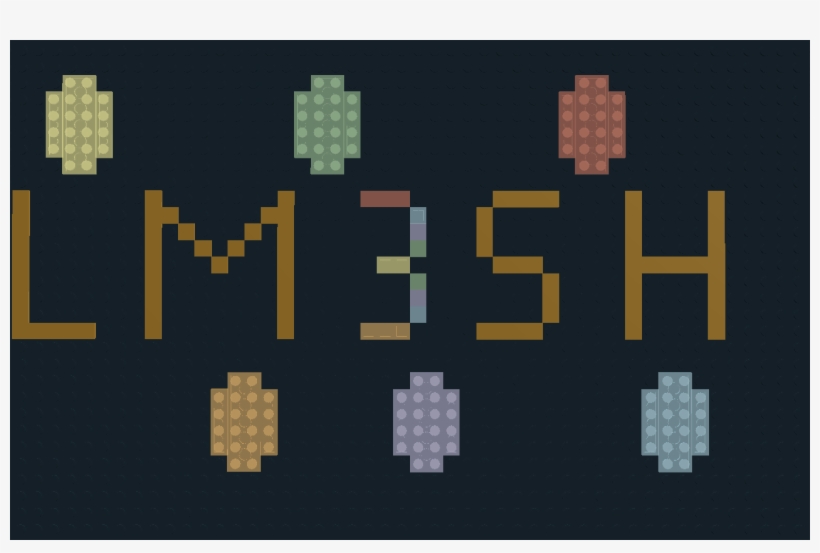 Lego Marvel Super Heroes - Illustration, transparent png download