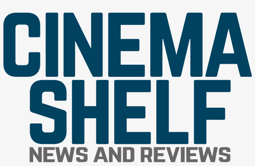 Master Quast Ep - Matrix Sleek Magic Shampoo, transparent png download