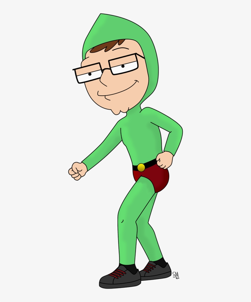 1 Reply 3 Retweets 42 Likes - Classic T, transparent png download